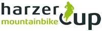 Harzer MTP Cup
