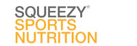 squeezy